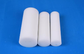 Which PTFE and FEP tube should be selected